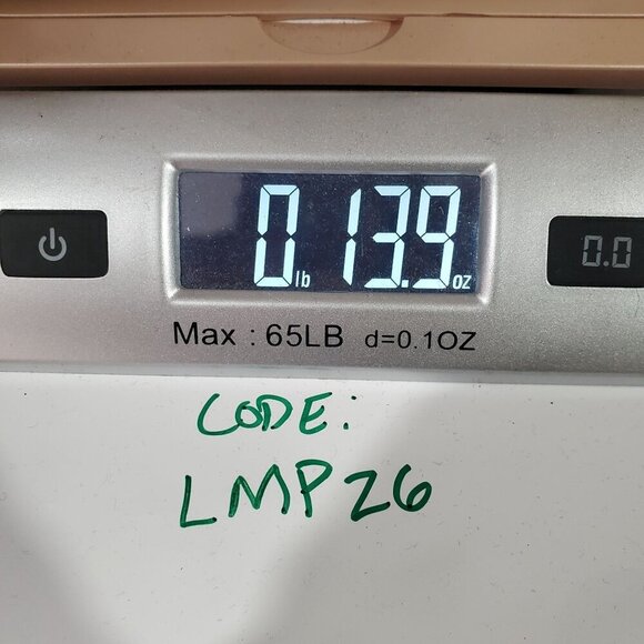 Assholes Live Forever Windbreaker Jacket Women Size Medium NWT Full Button Up - Picture 9 of 9